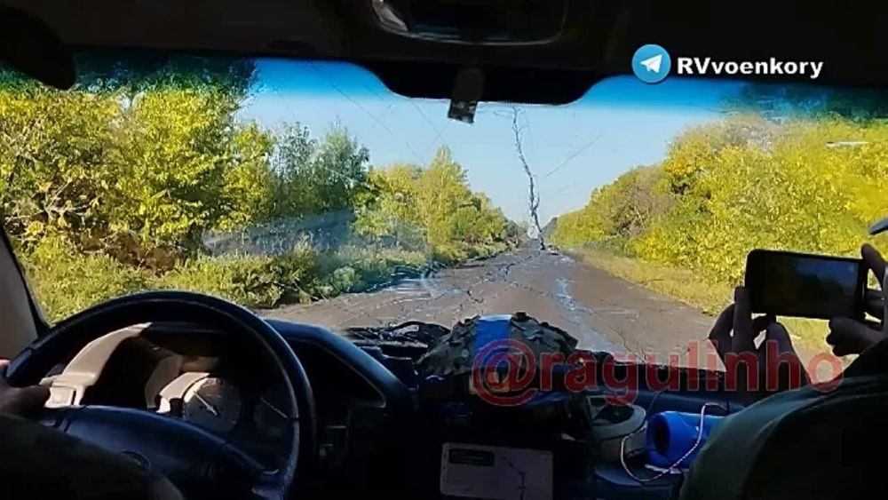 ���������� ������ ������ ������ (1988 �.�.) �� ���� ������� ���� ������� ������� ��� � ������ ��������, ������������ � ���� �����������