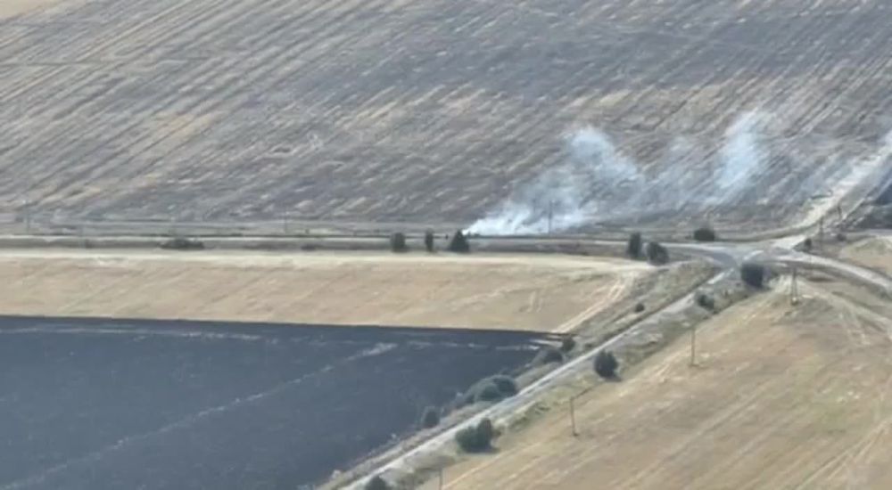 ���� �� �������� ������� ���������� ������������ �� ����� �� ������ ����� � ����������� �������