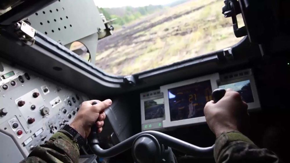 �� ������ ���������� ��� ������ ���������� ��� � ��