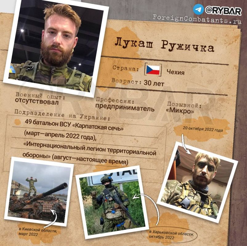 ����� ������� � ������� ������� �������� ������������������� ������� ��������