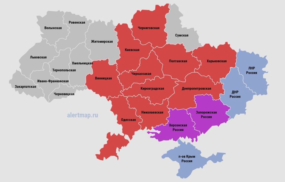 �� ������� ����� ��������� �������, ���������� � ������� 10 �����