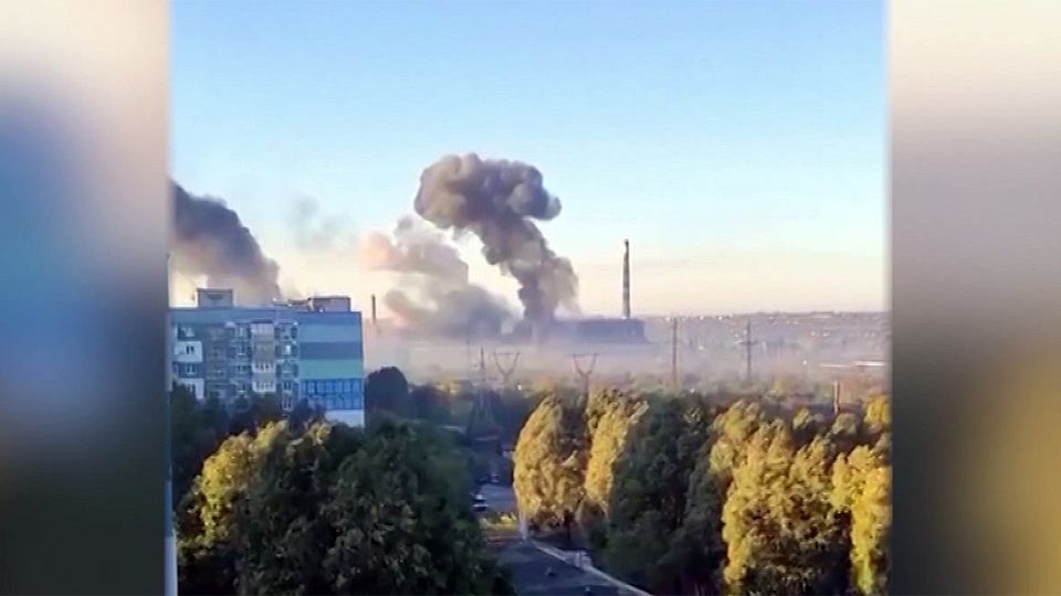 �� �� ���������� �������� ����� �� ������� �������� ���, �������� ���������� � ����� �������