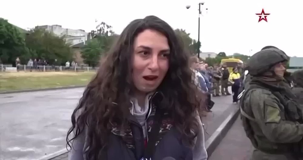 ����������� ������� ��������� 35-������ ���������� ��������, ������� � ����� ��� ���� �������� ����������� ���������� "������"