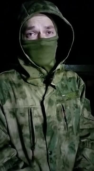 У Белгородской области очень крутой губернатор Гладков (@vvgladkov), который молниеносно решает массу вопросов, связанных с непростыми условиями хозяйствования фактически уже прифронтовой зоны