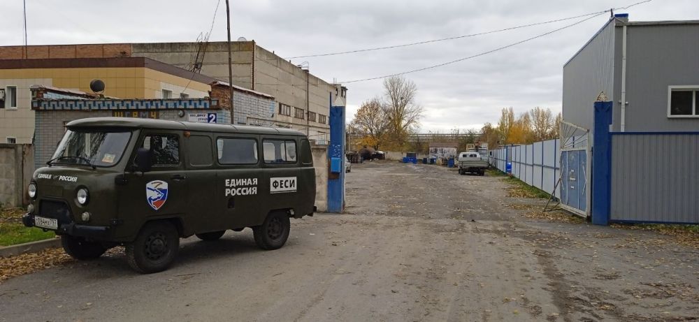 �.��������, ������������ �������