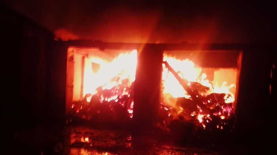 �������� �������� ������������ ����� � ������������ ������ �����