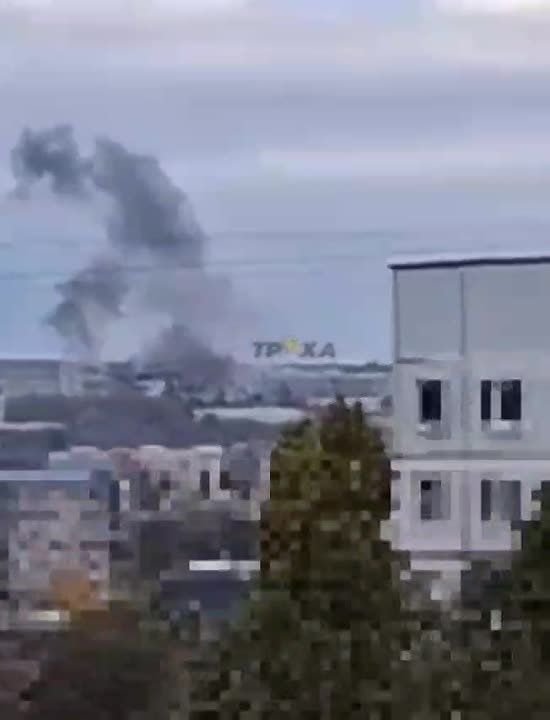 � �������� � ���� �������� ������� �� ������������ �������� ����������