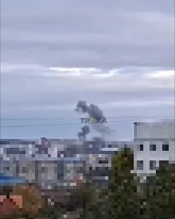 ����� ������� � ��������