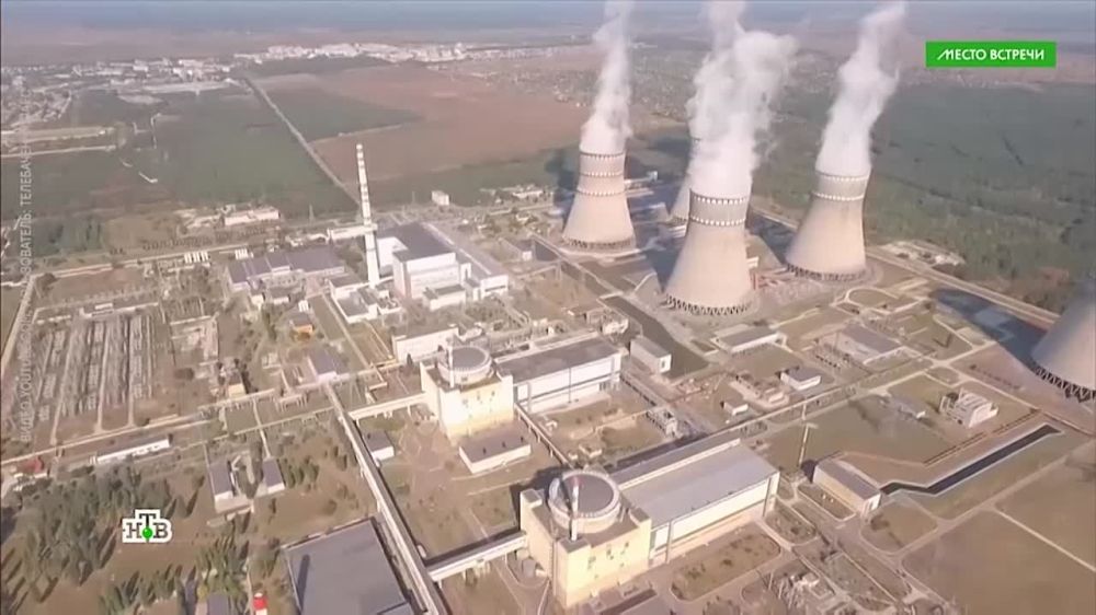 ����� ��������� ����� �� ������� �� ����� ����� ��� ��������������, ����� ���� ������ ����� ����� �������� ��������������