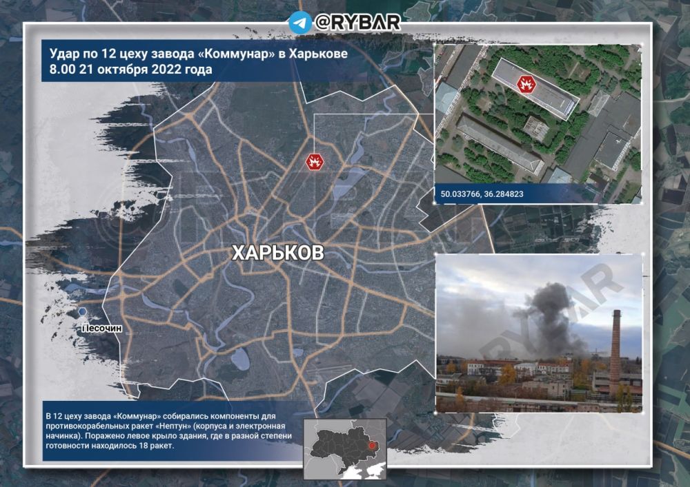 � 8 ���� ���������� �������� ������ ������� ���� �� ���������� ������ ��������� � ��������