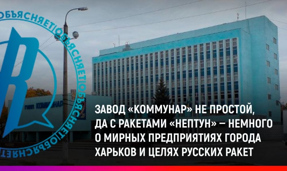 ����� ��������� �� �������, �� � �������� �������� � ������� � ������ ������������ ������ ������� � ����� ������� �����