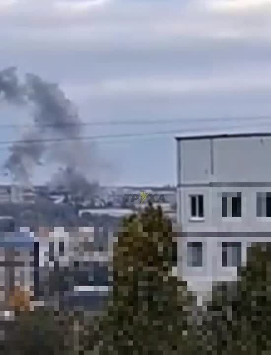 ����������� ������� � ��������