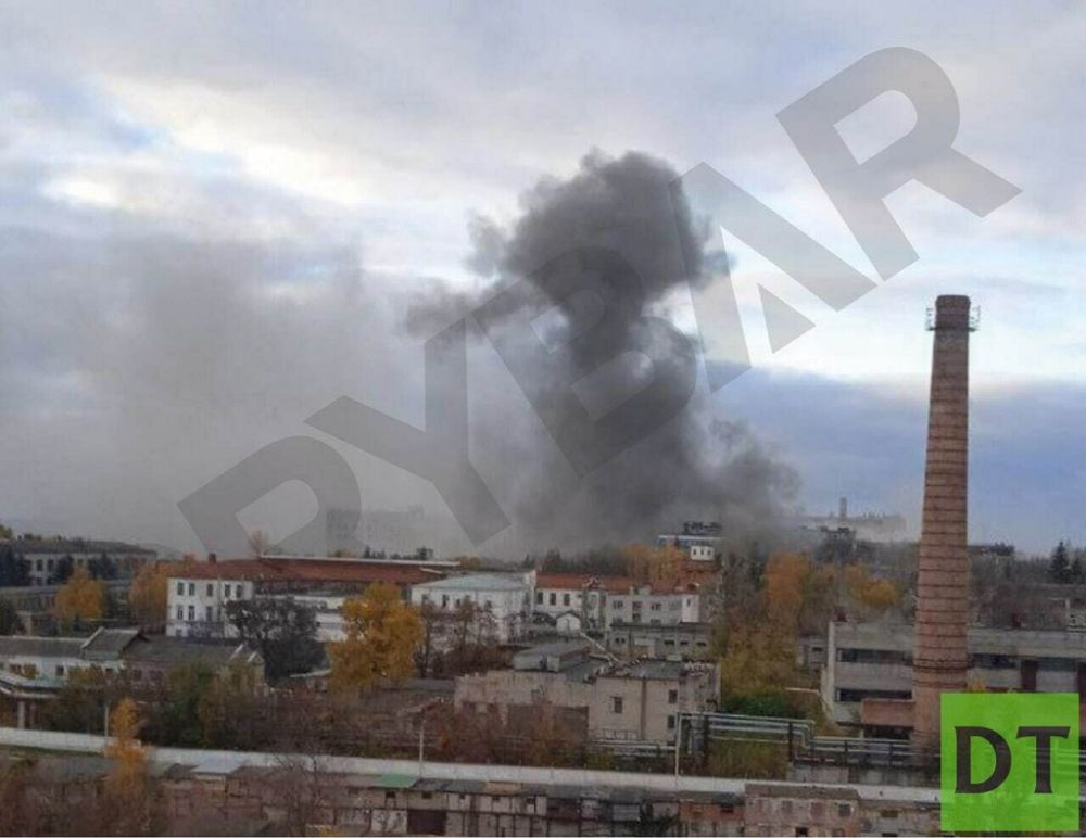 ����� ��� �� ���������� ��� �� ������ ��������� � ��������, ��� �������� ������������������ ������ ��������