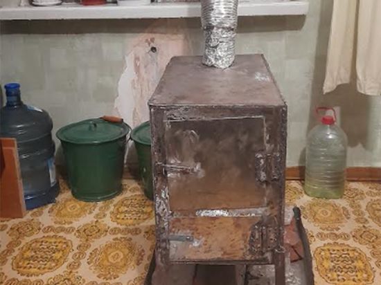 ������ �������������� ����� ����� �������� ������ ����� ��� ����� � ����