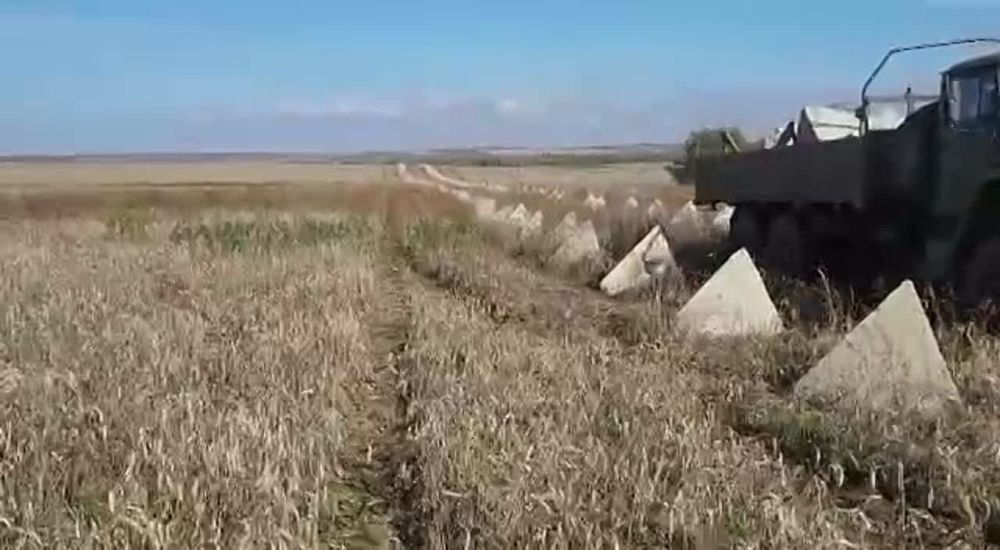 ������ � "����� �������", ������� ������ "�������"