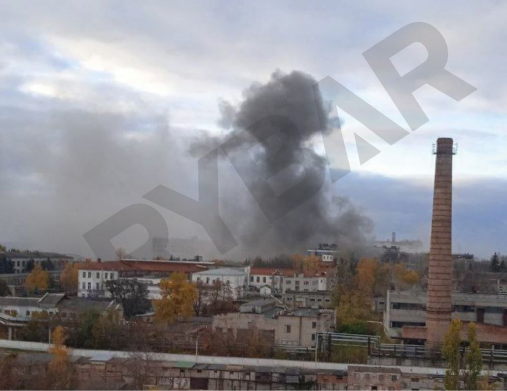 � 8 ���� ���������� �������� ������ ������� ���� �� ���������� ������ ��������� � ��������