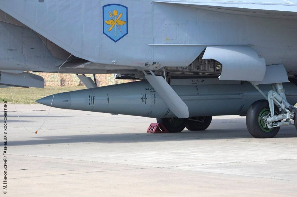 ��������� �������� ������� �� ���������� ������� ���� ��������� � ��������� �������: