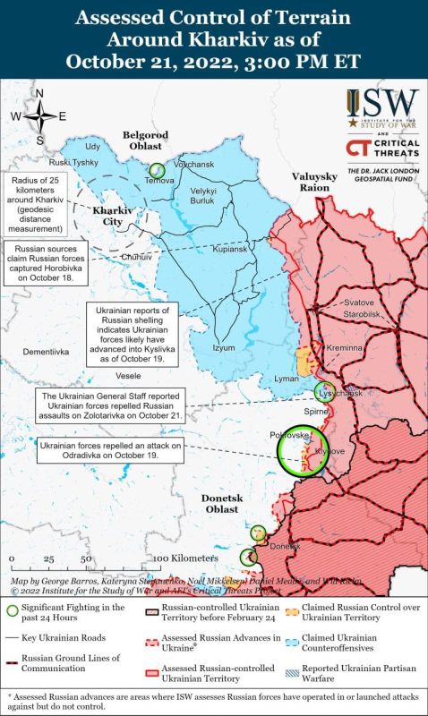 ������ �������� �� ������� �� ������: