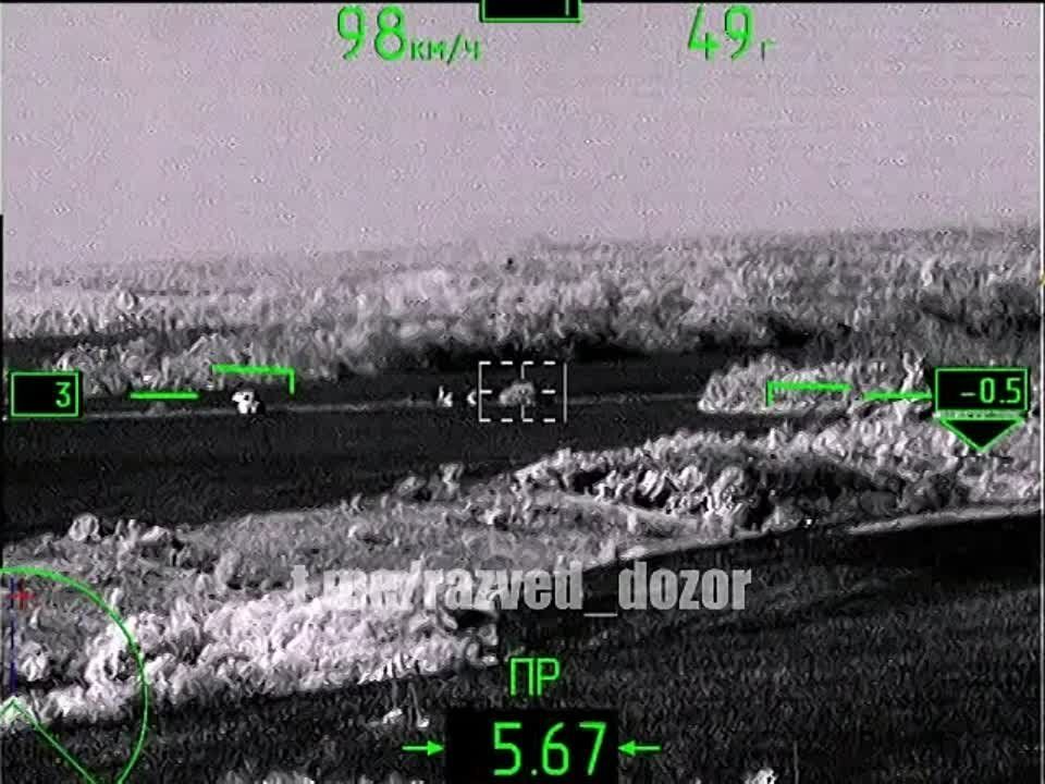 ��������� �����������.. ��������� ������� ��� ���������� ��� ��� "�����" ����������� ������� "�����"