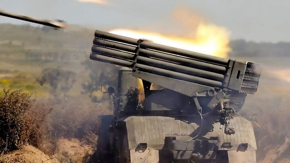 ���������� ������� �������� ���� ���������� ����������� "��������" � ��������