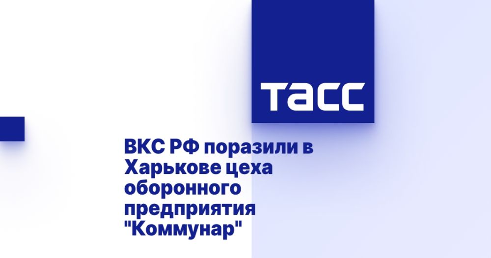 ��� �� �������� � �������� ���� ���������� ����������� "��������"