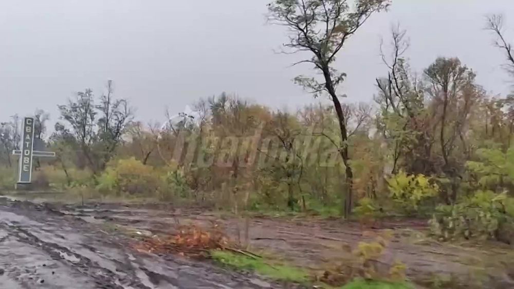 ���� �� ����� �����! ������� � �������, � ����!!� � ������������ �������� Readovka �� �������