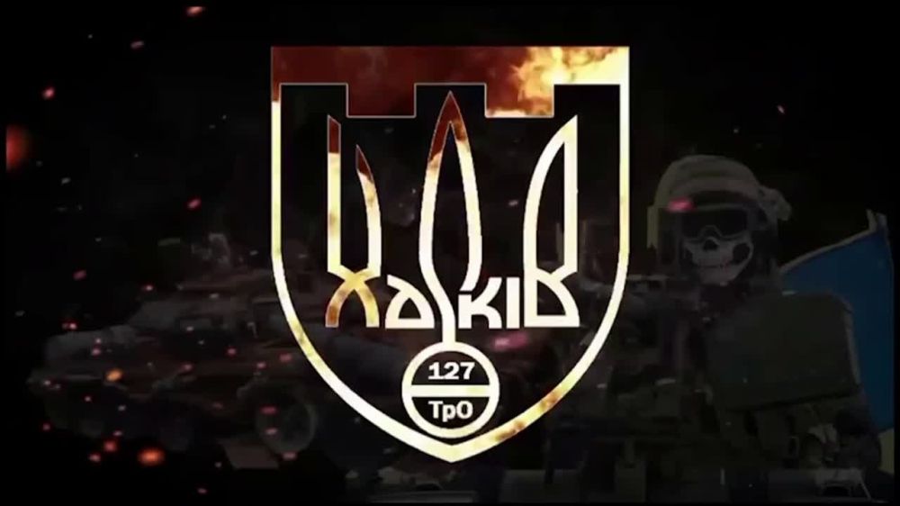 �������� �������� � ����� ���������� � ������ � �� ������� ����������� ������ 5�Nizza ������ ������ ������� ����������� ����������� ��������������