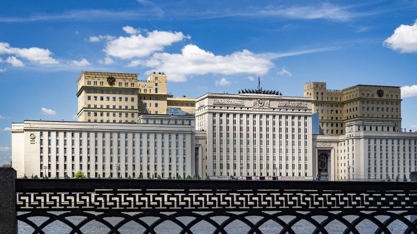 �� ������ ���������� �������� ����� ��� ����� �������� � ����� ������������ �����������