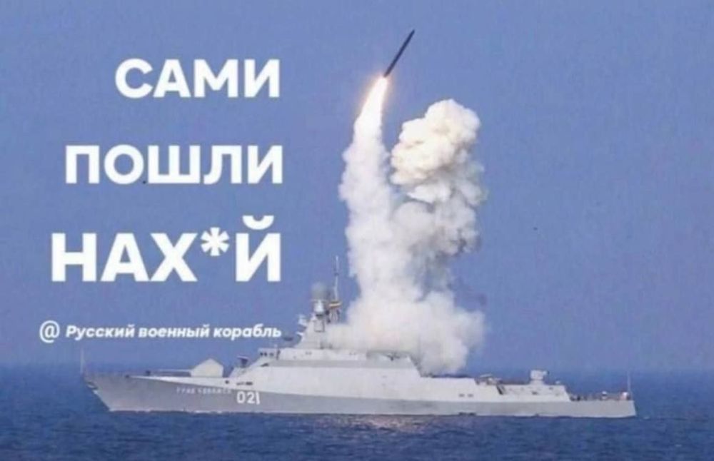 ������� ������� ������� �� ���������