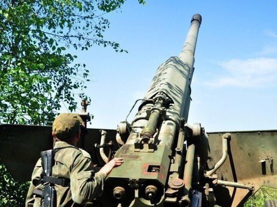 ��� ������ �������� � �������� ���� ���������� ����������� "��������"