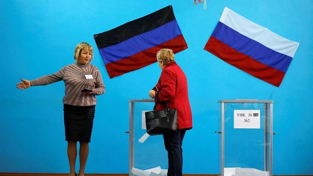 ����� ���������� ����� ������� �������� ����������� � ������� �������� �������