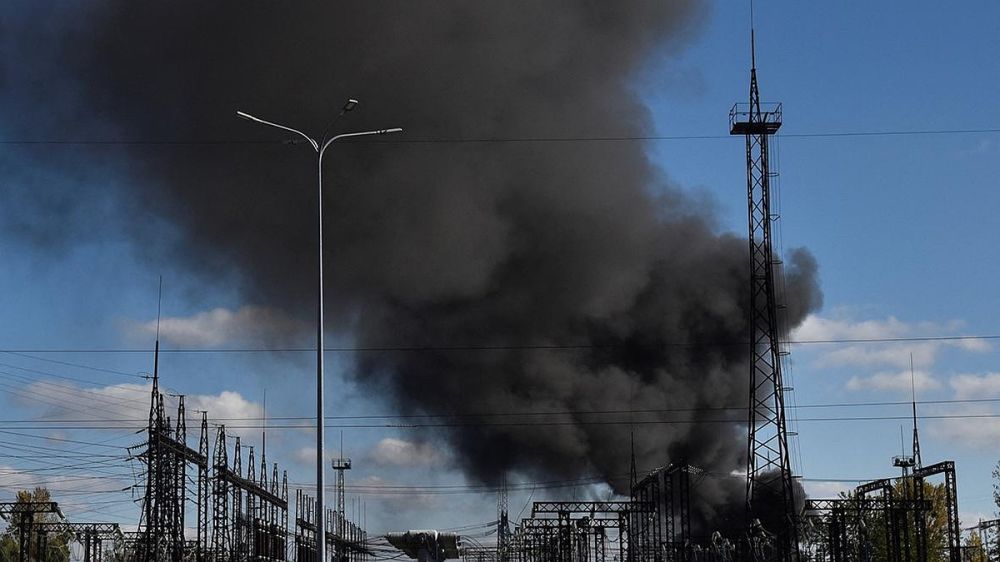 � ��������� �������� � ��������������� ������������ ����� �� �������� ���������� ������