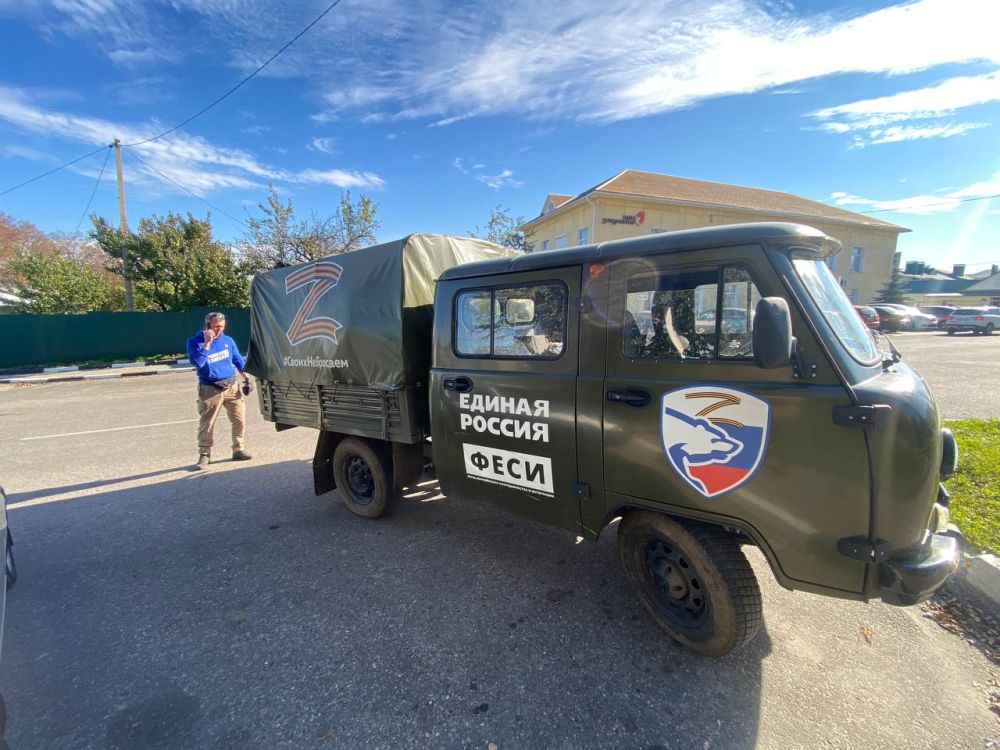 ������������ �������.. �� ��������� ������ �������� ������ ������ � ������������ ������� ��������� � ������ ������ ����� ����� ������������ ������