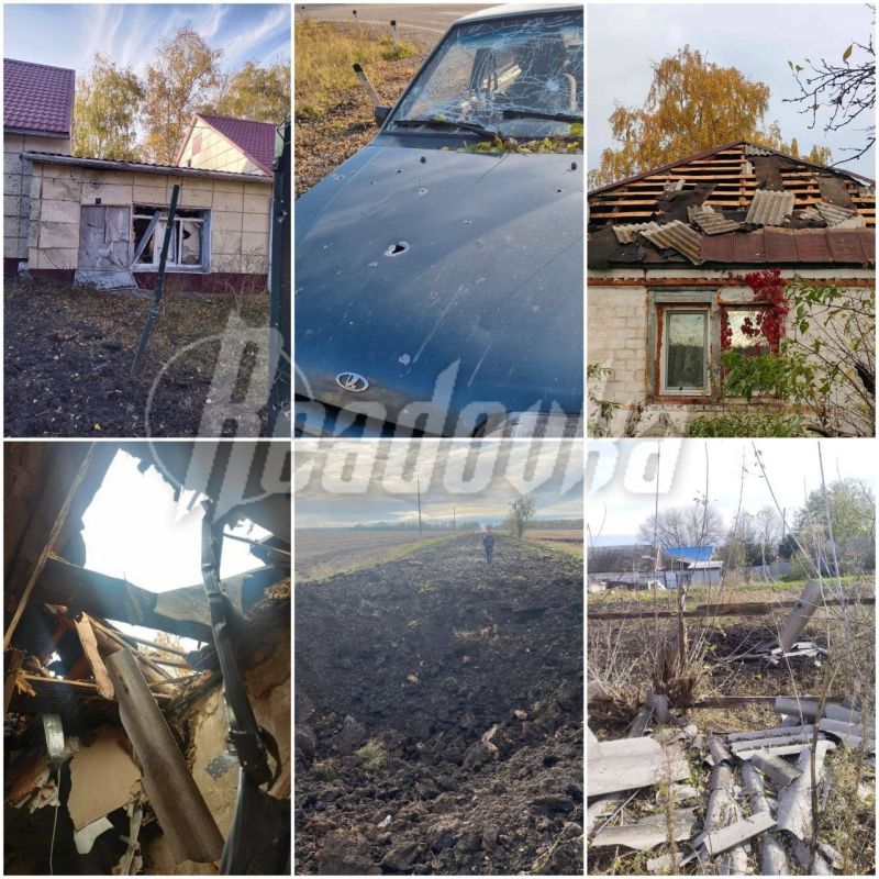 �������� � ������������ ������� �������� ��� ������ ���������� ������ � ���� ������������ ����������� �������, ������ ��������� ���� �� ������������ ���������