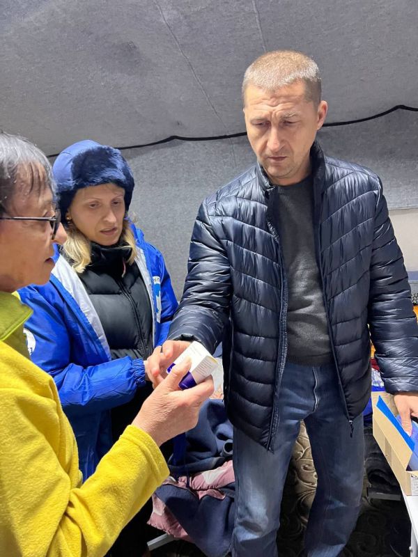 ���������� ��� ����������� ������� �������� ����������� ����������� ����������� ������������ �� ������ ���������� ���������� � ������������ �������