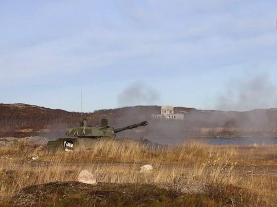 �� ������ ���������� ����������, �������������� � ����� �������� ���