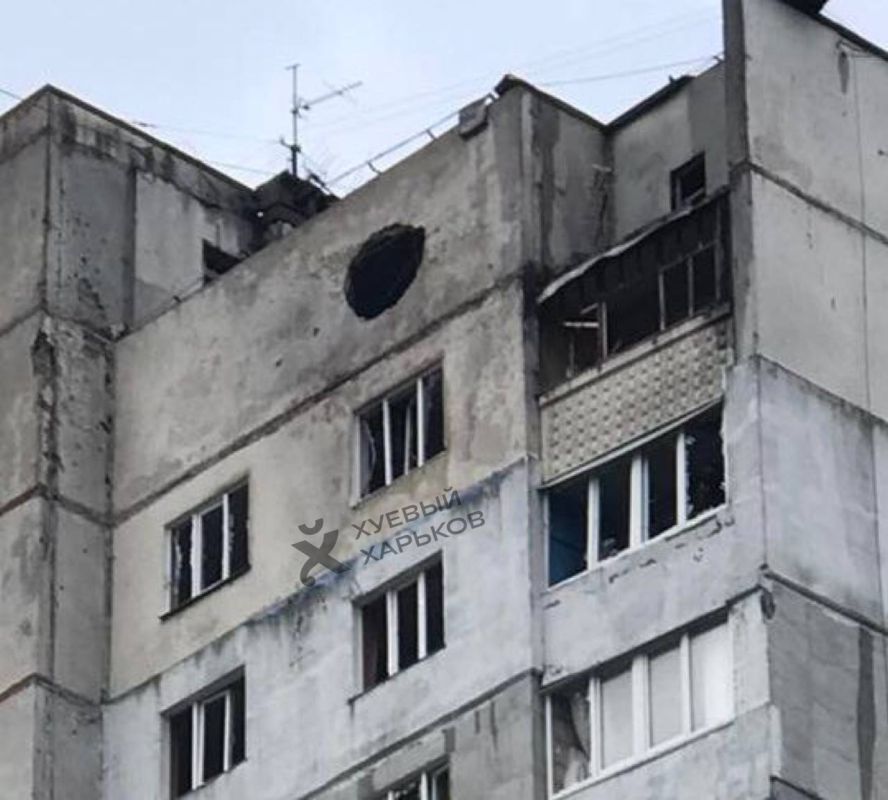 ����� ������ ����������� ������� � ����� ����������