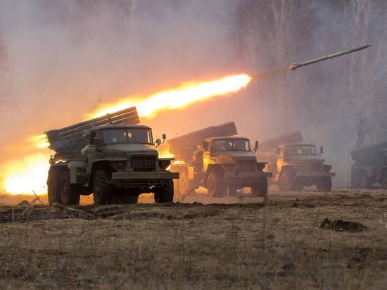 ���������� ������� �������� ����� ��� �� ���� ������������