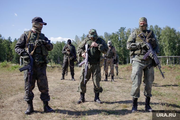 ���������� ������� �������� ����� ��� � ����������� �������