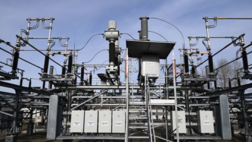 � ���������� ������� � ��������� ���������� ����������������� � ���� �������� �������