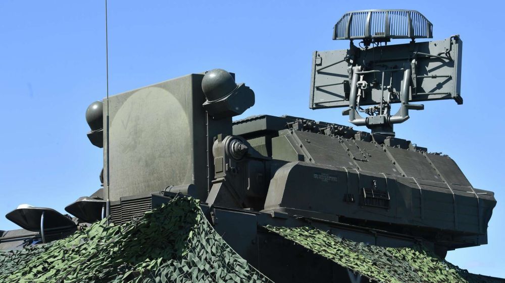 ����� 20 �������� HIMARS ����� ��� ����� �������� � � ���