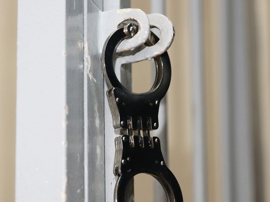 ��������� ����� ��� ��������� ���������� ��������� � ������������������