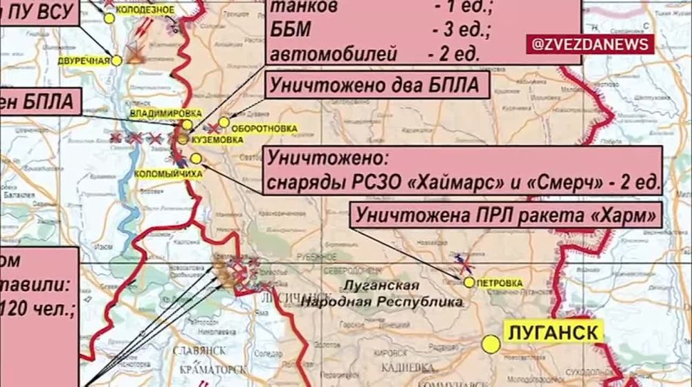 ����� �����: ������ �� ��. 25.10.2022