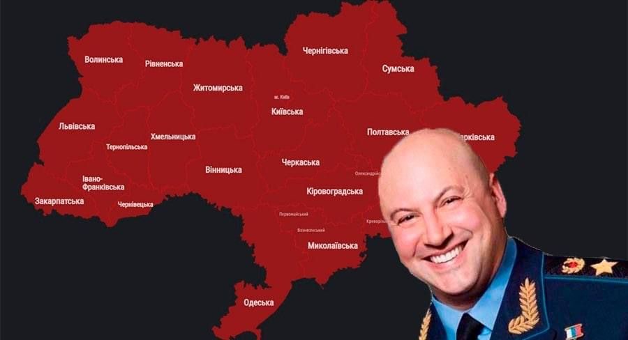 ��������� ������� �� ���� �������� �������