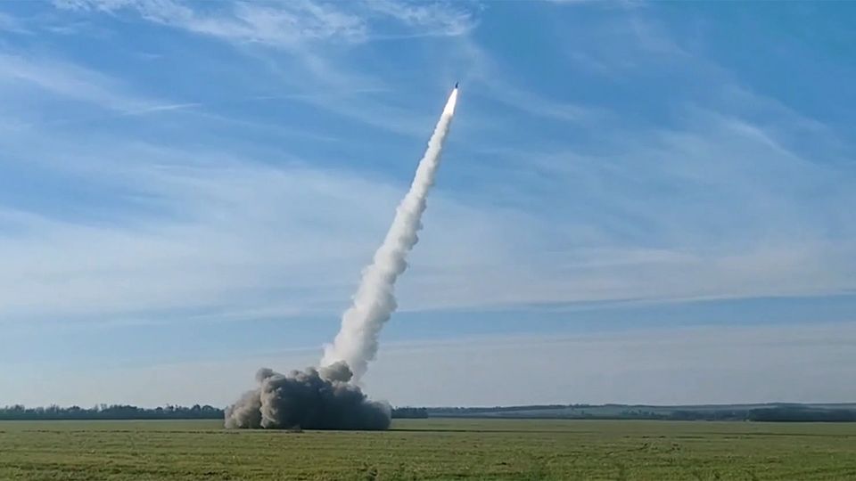 ���������� ������� ���������� ����������������� ������� �������������� ���