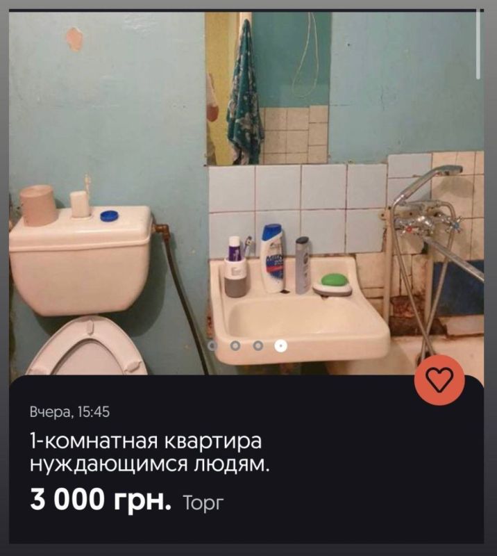 ���� ���������� �� �������������� ��� ����������� �������� ��������� ����� ��������������, ������� ��� � ��������-������ �������� ������������ � ������ ���������� ���������� ������ ������� � �������� ��������