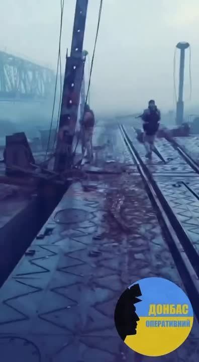 ����� �����: ����������� ��������������� ���� ����� ���� �����