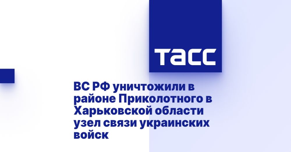 �� �� ���������� � ������ ������������ � ����������� ������� ���� ����� ���������� �����