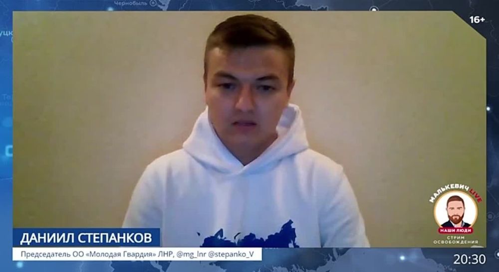 ������������ �� �������� �������� ��� ������ ��������� � ������ ��������� LIVE ��������� �� ���������� ��������� � �� �������������� ����������: