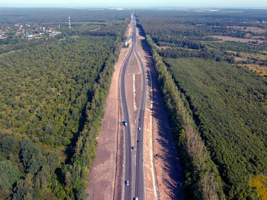 �� ������� ���������� �-2 "����" � �������� ������� ���������� ��������